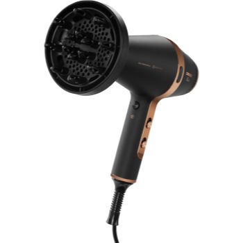 Concept Elite Ionic Infrared Boost VV6030 uscator de par - imagine 3